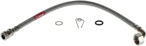 BOSCH-Rohr-Wellrohr-87167643660 gallery number 1